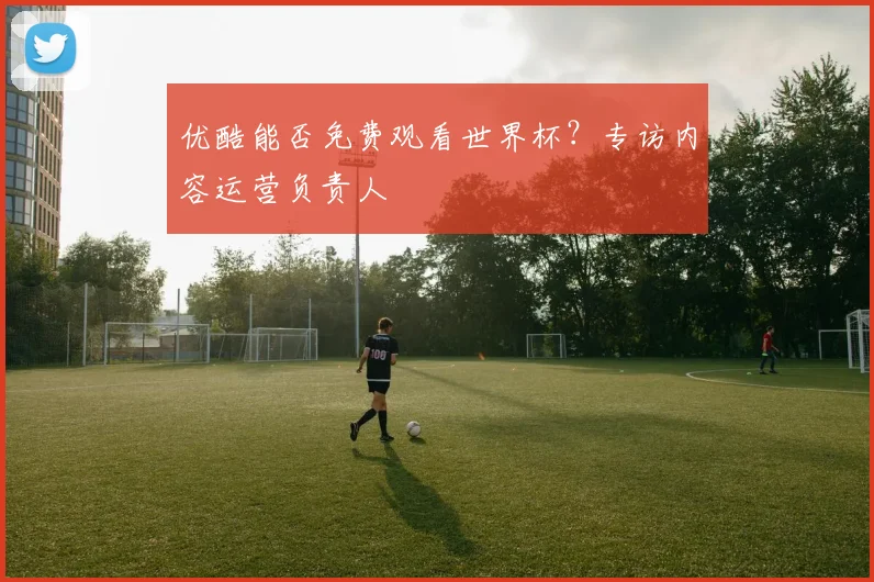 优酷能否免费观看世界杯？专访内容运营负责人