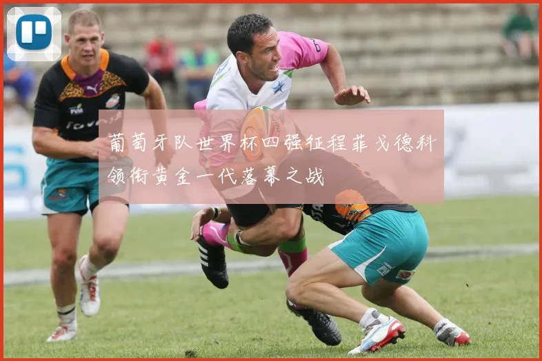 葡萄牙队世界杯四强征程菲戈德科领衔黄金一代落幕之战