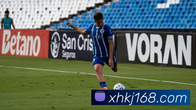 up体育官网品牌故事