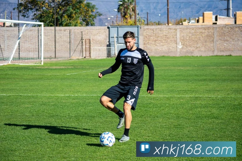 up体育官网服务体系