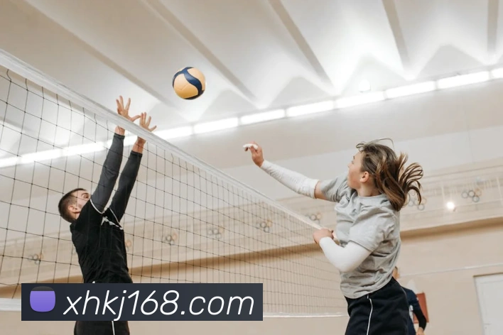 up体育官网APP 体育赛事宣传图